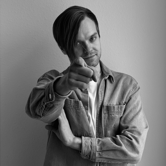 Live Show ๐ค๐ป - Picture 4 of 7